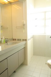 Blk 273B Compassvale Link (Sengkang), HDB 4 Rooms #181817862